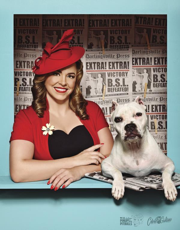 /Images/uploads/Pinups for Pitbulls/greatestpits/entries/13079thumb.jpg